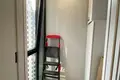Estudio 1 habitación 25 m² Batumi, Georgia