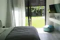 Dom 3 pokoi 226 m² Limassol District, Cypr