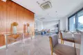 3 bedroom apartment 328 m² Koinoteta Agiou Tychona, Cyprus