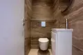 Penthouse 3 Schlafzimmer 198 m² Moni, Zypern