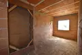 Дом 6 спален 300 м² Dolores, Испания