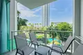 1 bedroom condo  Na Kluea, Thailand