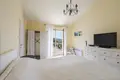 6 bedroom house 270 m² Bigova, Montenegro