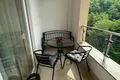 Wohnung 1 Schlafzimmer 47 m² Boreti, Montenegro