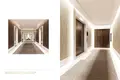 Резиденция LANA, Dorchester Collection