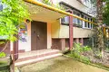 Wohnung 2 zimmer 65 m² Evenkiysky Rayon, Russland