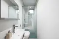 2 bedroom apartment 95 m² Municipality of Thessaloniki, Greece