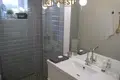 Wohnung 2 zimmer  Smolice, Polen