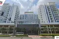 Mieszkanie 3 pokoi 154 m² Dubaj, Emiraty Arabskie