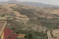 3 bedroom house 230 m² Cianciana, Italy