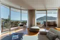 Apartamento 2 habitaciones 508 m² Budva, Montenegro
