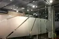 Офис 230 м² в Тбилиси, Грузия