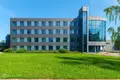 Gewerbefläche 100 zimmer 1 791 m² in Rigaer Strand, Lettland