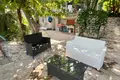 Dom 3 pokoi 83 m² Muo, Czarnogóra