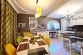 4 room house 355 m² Jurmala, Latvia