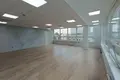 Oficina 11 habitaciones 207 m² en Minsk, Belarús