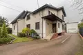 House 10 rooms 640 m² Pruszkow, Poland