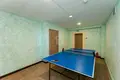Комната 1 200 м² Доры, Беларусь