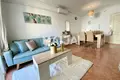 Apartamento 3 habitaciones 55 m² Torrevieja, Španjolska