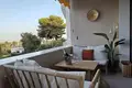 Mieszkanie 1 pokój 57 m² Estepona, Hiszpania