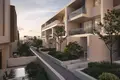 Kompleks mieszkalny Avalon Gardens 2