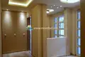 Квартира 2 спальни 67 м² Бечичи, Черногория