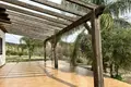 Коммерческое помещение  Miravalle Los Montecillos, Испания