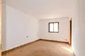 House 12 bedrooms 786 m² Spain, Spain