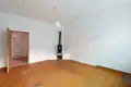 Haus 190 m² Rogasen, Polen