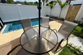Villa Goldena Twin