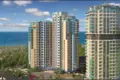 Propiedad comercial 48 m² en Odesa, Ucrania