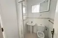 Casa 4 habitaciones 230 m² Mijas, Španjolska