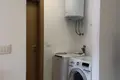 Mieszkanie 3 pokoi 68 m² Budva, Czarnogóra