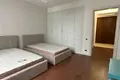 Apartamento 4 habitaciones 180 m² Odesa, Ucrania