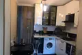 Apartamento 3 habitaciones 57 m² Tiflis, Georgia
