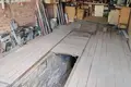 Commercial property 28 m² in Baranavichy, Belarus