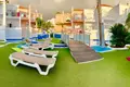Doppelhaus 2 Schlafzimmer 100 m² Miraverde, Spanien