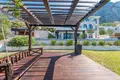 Villa 13 zimmer 496 m² Blizikuce, Montenegro