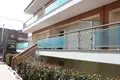Townhouse 5 rooms  Agios Athanasios, Greece