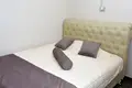 Hotel 382 m² Kotor, Montenegro