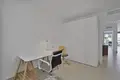 Mieszkanie 2 pokoi 120 m² Hiszpania, Hiszpania