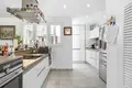Dom 3 pokoi 135 m² Mijas, Hiszpania