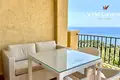 3 bedroom apartment 93 m² Altea, Spain