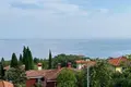 Villa 4 chambres 430 m² Grad Opatija, Croatie
