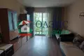 Appartement 2 chambres 68 m² Sveti Vlas, Bulgarie