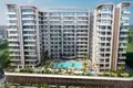 Wohnung 4 zimmer 151 m² Dubai, Vereinigte Arabische Emirate