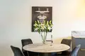 Maison 93 m² Kaunas, Lituanie