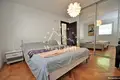 Haus 6 zimmer 350 m² Tivat, Montenegro