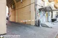 Квартира 2 комнаты 56 м² Минск, Беларусь
