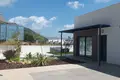 villa de 3 chambres 100 m² Polop, Espagne